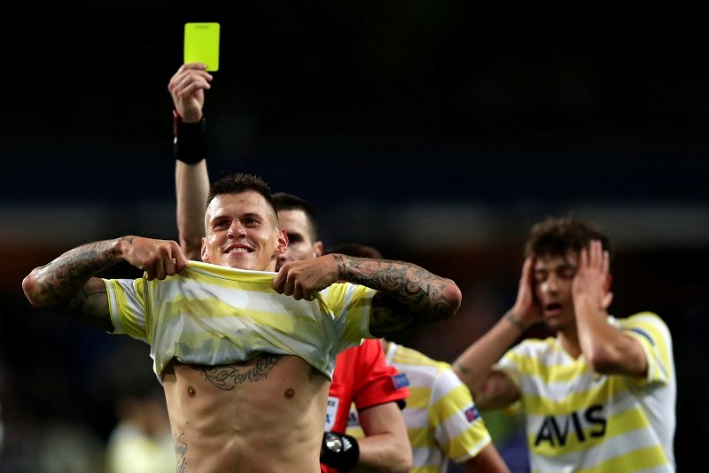 Koeman’ın listesindeki 3 isim!