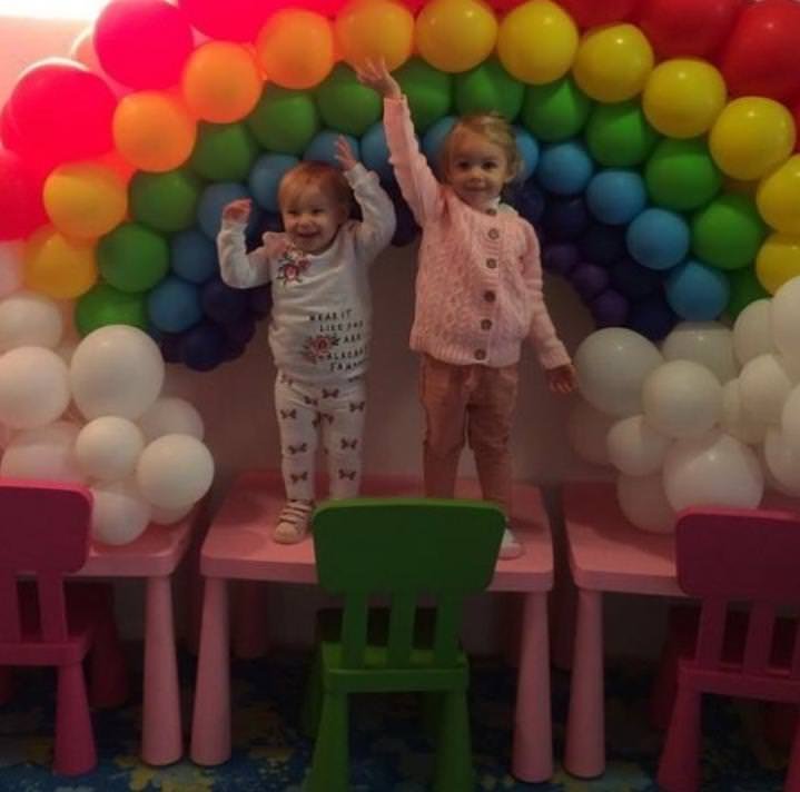 Futbol dünyasından yılbaşı mesajları