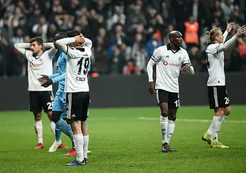 Derbiye VAR damgası!.