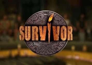 Survivor eleme adayı kim oldu?