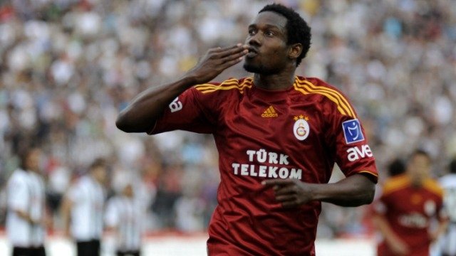 a spor