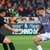 Trabzonspor'a Denis Draguş'tan kötü haber!
