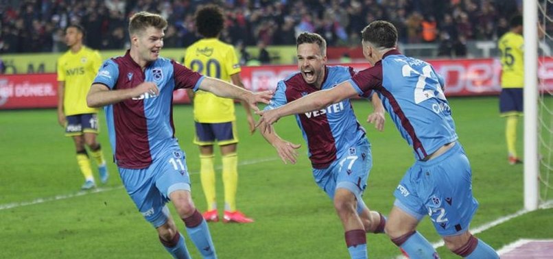 Fenerbahce 1 Galatasaray 0 Mac Ozeti Fb Gs 8 Mart Genis Ozet Haberler