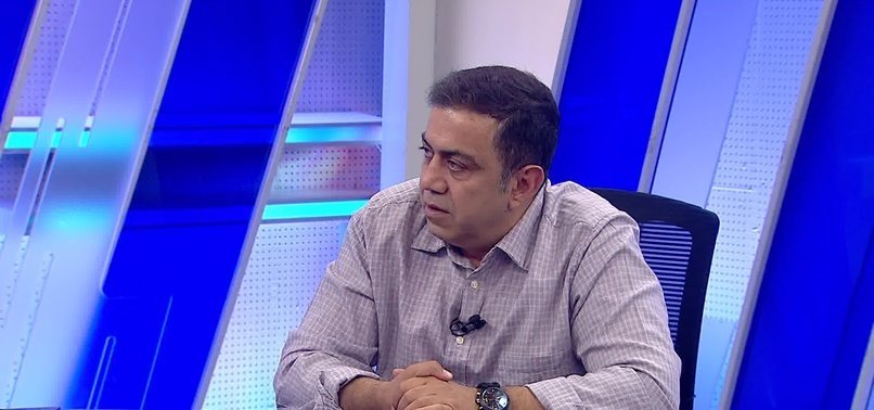 İşte ünlülerin derbi tahminleri!