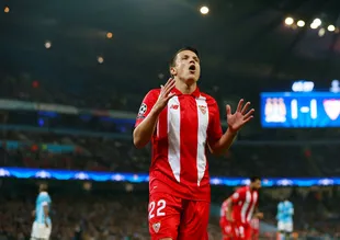 Galatasaray'dan flaş hamle! Konoplyanka...