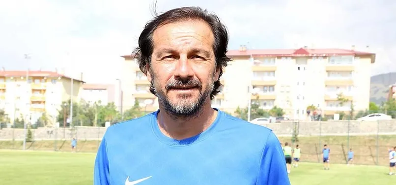 Beşiktaş, Yusuf Şimşek'le anlaştı