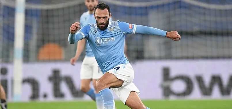 Vedat Muriqi Fenerbahçe'ye geri mi dönüyor?