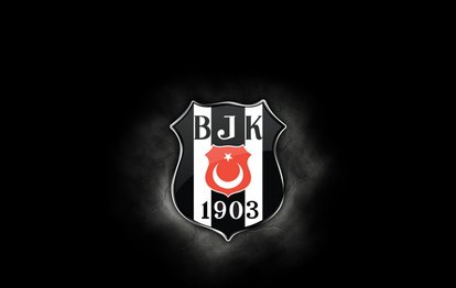 SON DAKİKA: Emirhan İlkhan 3 yıl daha Beşiktaş’ta