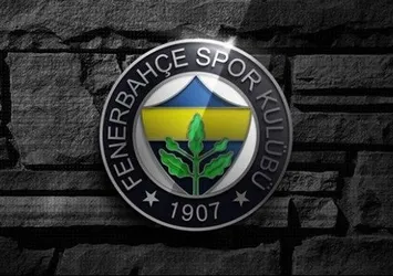 F.Bahçe'de corona şoku! 1 isim pozitif