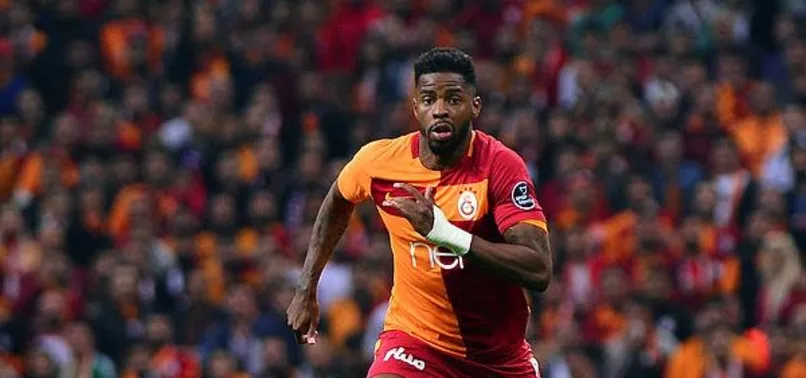 Ryan Donk kendisini aştı