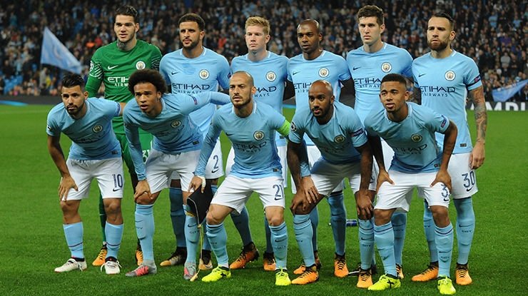 UEFA Kulüpler Sıralamasına Beşiktaş damga vurdu!