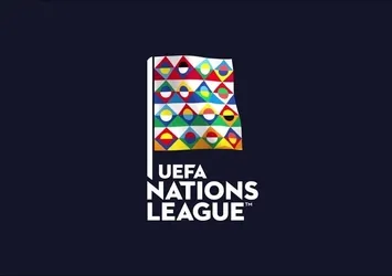 UEFA Uluslar Ligi heyecanı başlıyor