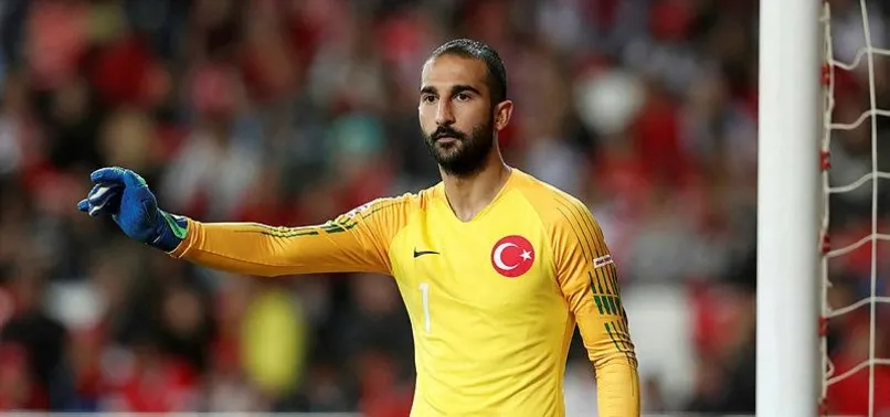 Volkan Babacan, aday kadrodan çıkarıldı