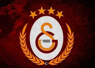 Galatasaray'a iki yerli stoper!