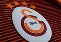 Sofiane Feghouli Gaziantep maçında golle tanıştı - 1