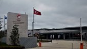 Tahkim Kurulu’ndan Fenerbahçe kararı!