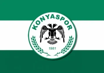 A. Konyaspor'da kongre heyecanı