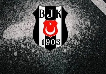 Beşiktaş, Almanya'ya taraftar götürmeyecek