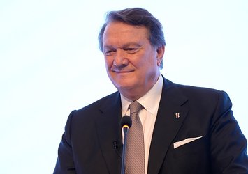 Beşiktaş'tan şaşırtan teknik direktör hamlesi!
