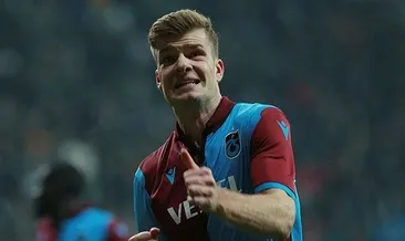 Beşinci harika Sörloth