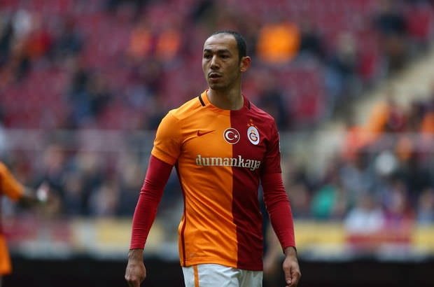 Melo’dan daha akıllı