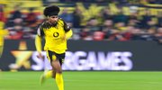 Fenerbahçe’de Vedat Muriqi’den sonra sırada Karim Adeyemi’de!