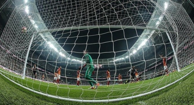 Kulüplere servet dağıtılacak!