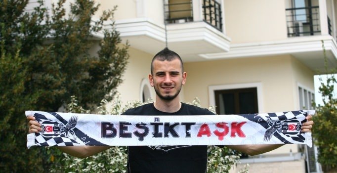 Beşiktaş’ın Fikret Orman döneminde yaptığı transferler