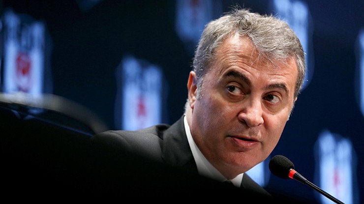 Beşiktaş’ta UEFA gerçeği!