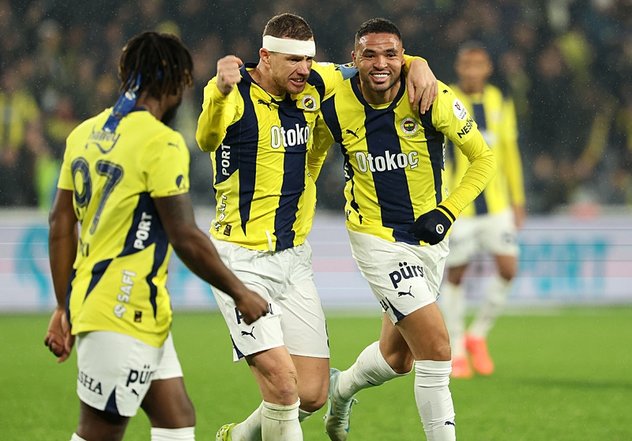 eyupspor-fenerbahce-maci-ne-zaman-saat-kacta-hangi-kanalda-1734680184564.jpeg
