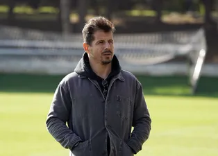 Fenerbahçe'de o isim yolcu!