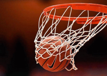 Basketbolda haftanın programı!