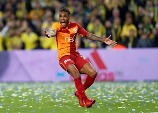 İşte Rodrigues gerçekleri...