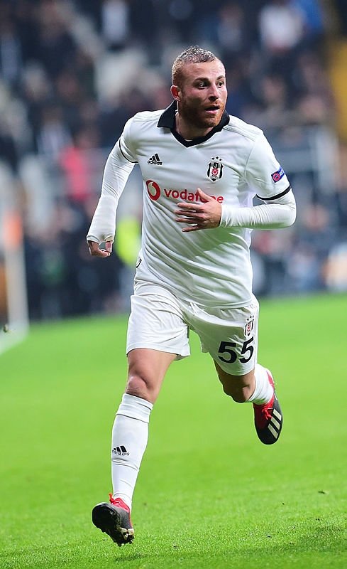Galatasaray transfer haberleri: Galatasaray'da 8 ayrılık, 5 transfer! Galatasaray transfer haberleri: Galatasaray'da 8 ayrılık, 5 transfer!