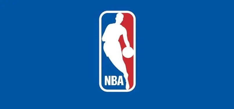 NBA'de 2 corona virüsü vakası