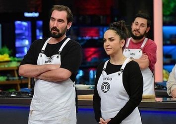 MasterChef büyük ödülü kim kazandı?