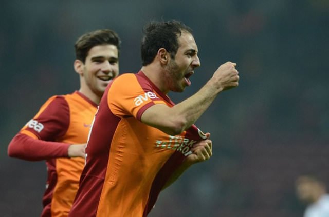 Süper Lig’in transfer rekorları