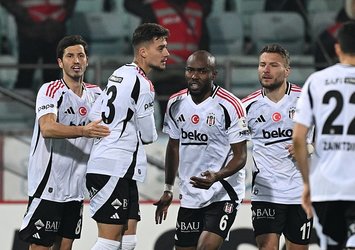 "Ayakkabılarını ters giydirseniz..."