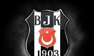 Beşiktaş'tan transfer bombası! Görüşmeler başladı...