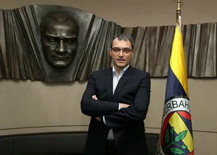Barcelona'dan Fenerbahçe'ye 6 futbolcu