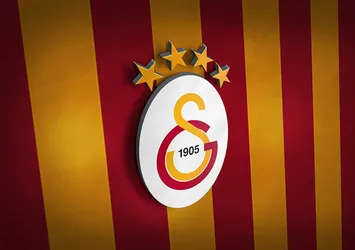 Yıldız oyuncu G.Saray'a geri mi dönüyor?