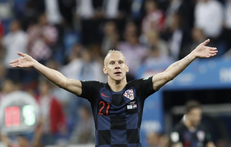 Vida fiyatını uçurdu