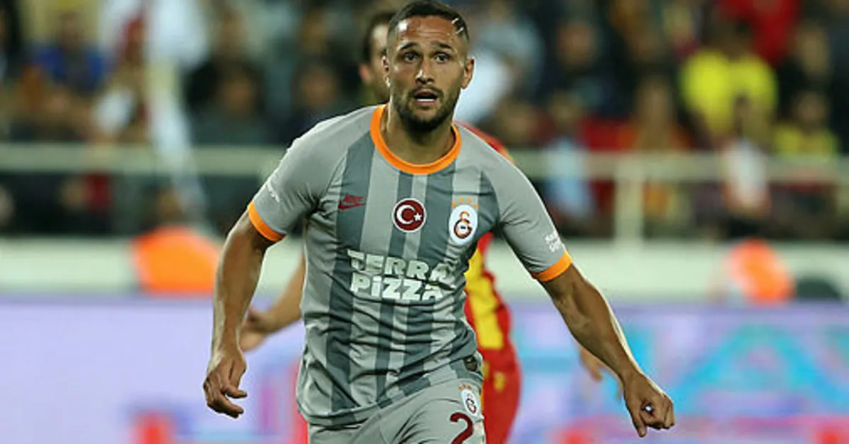"Real Madrid'in işi çok zor olacak"