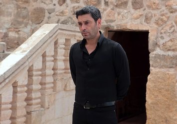 Uzak Şehir dizisi 28. bölüm izle
