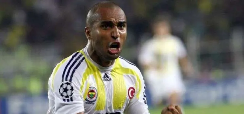 Chelsea zaferi unutulmaz