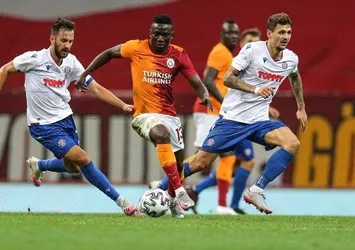 Etebo yolcu
