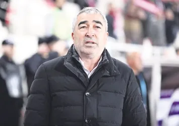 Yiğido Aybaba'yla coştu