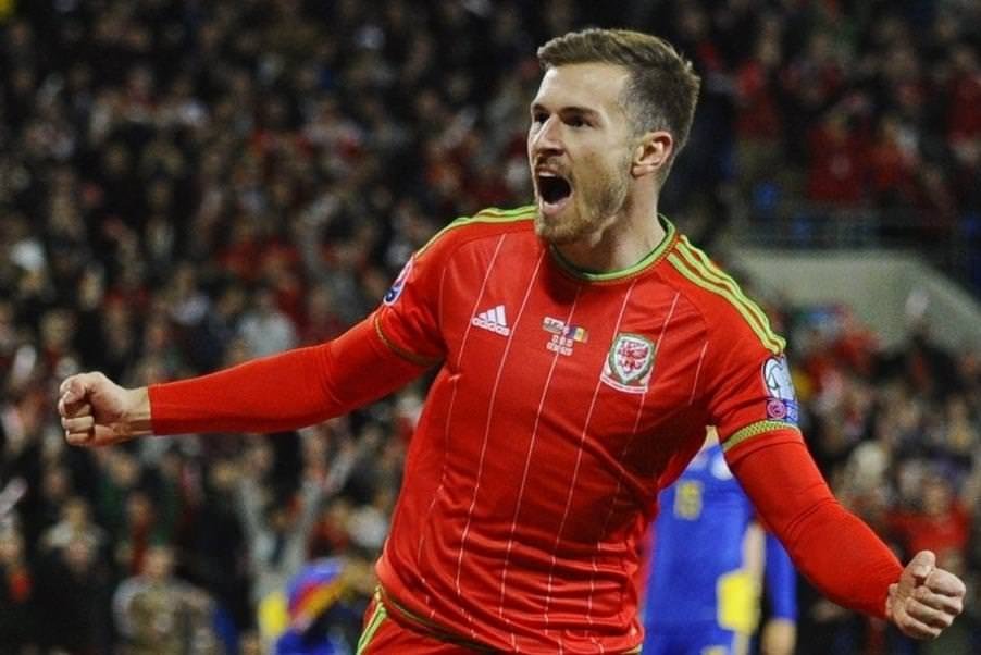 EURO 2016’nın kader adamları!