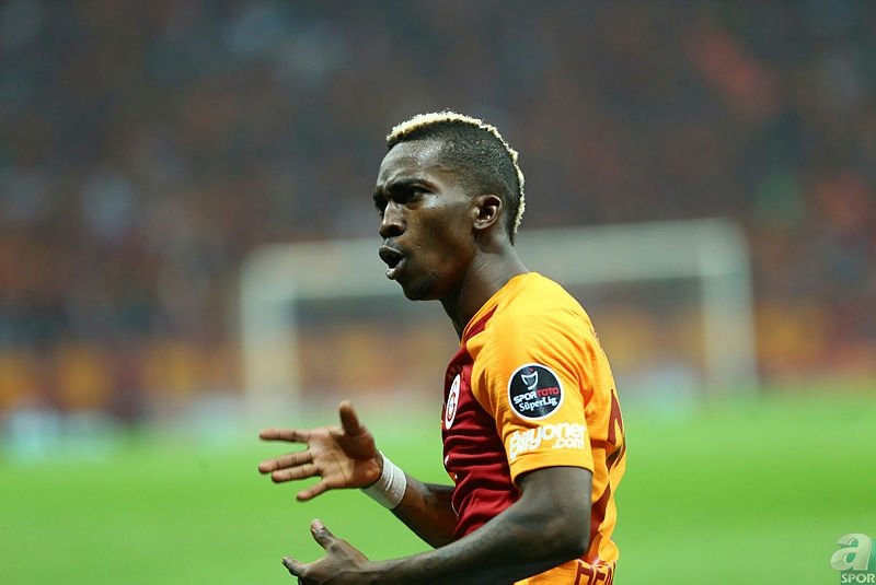 Galatasaray’dan Arda Turan açıklaması!