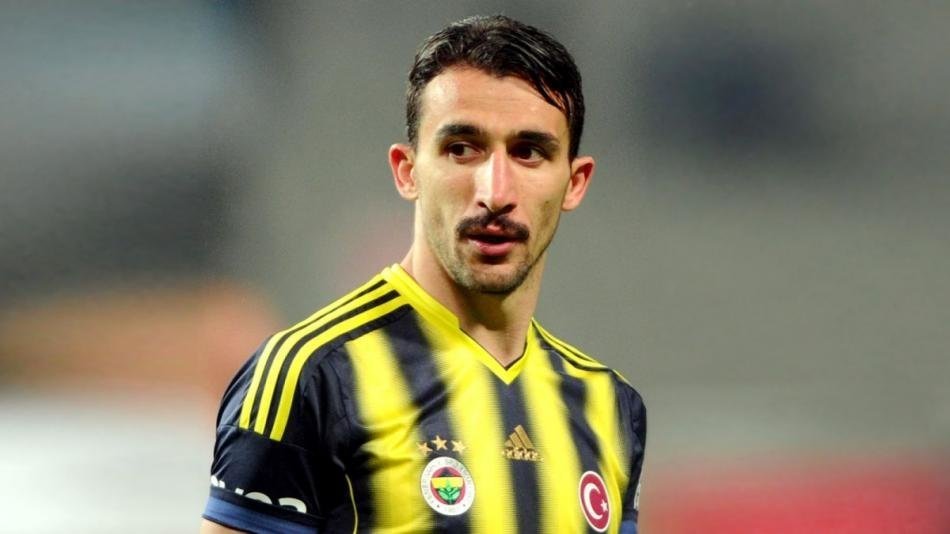 Süper Lig’in en iyisi belli oldu!
